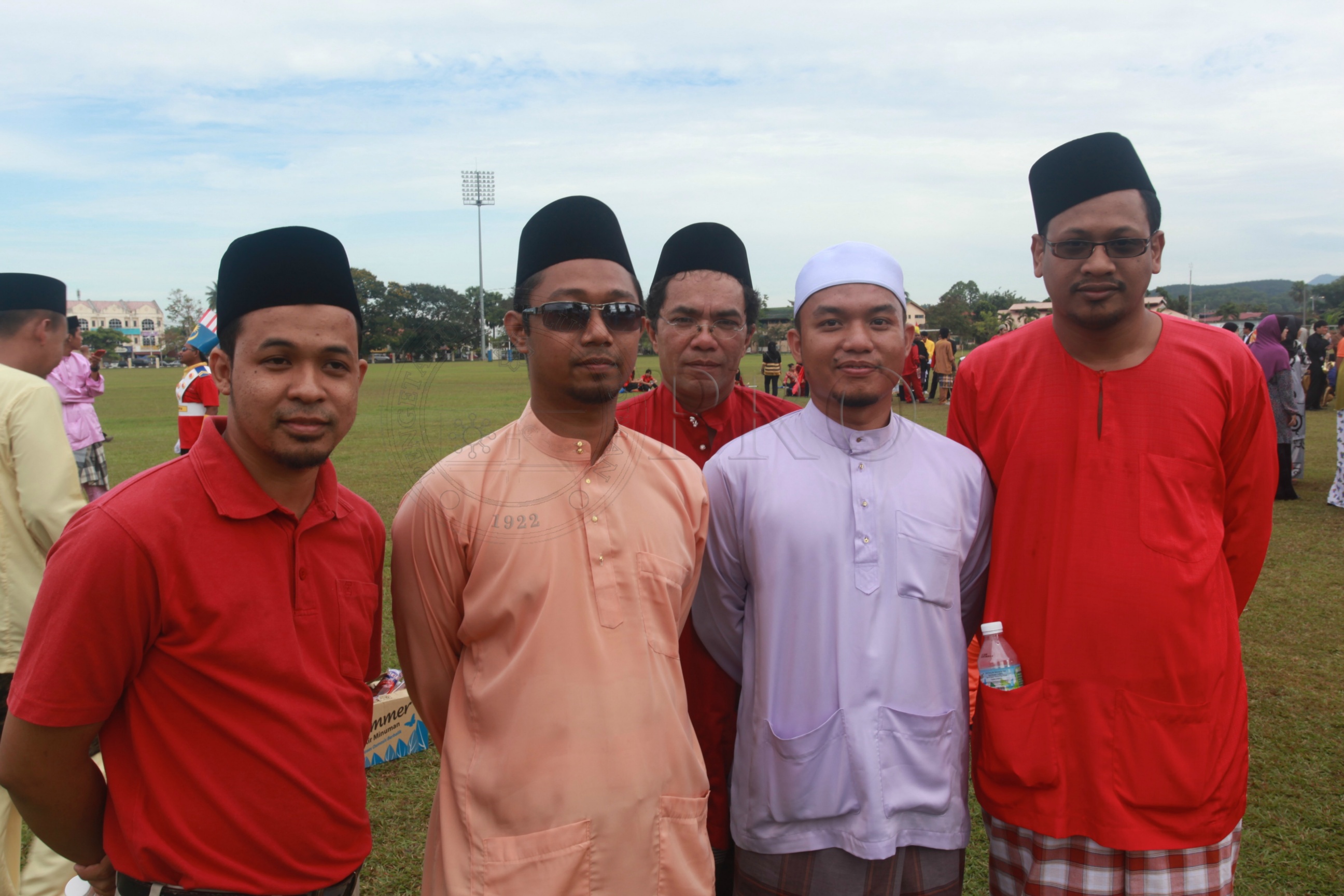 BPA 12 117 patriotik IMG 6781